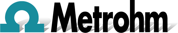 ��ʿMetrohm����ͨ)