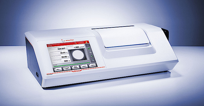 ģ�黯�߾������������ǣ�MCP5100/5300/5500border="0"
