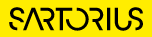 �¹�Sartorius��������˹��