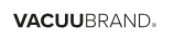 �¹�VACUUBRAND�������£�