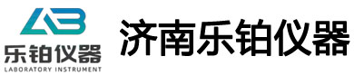 ����̩��ӯ����ó���޹�˾
